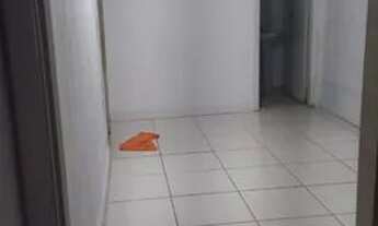 Imagem 3: Kitnet 3 peças para alugar