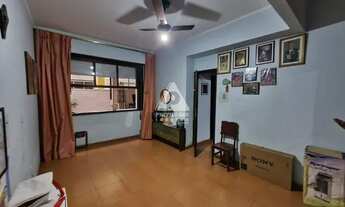 Imagem 11: Apartamento à venda, 2 quartos, 1 vaga, Flamengo - RIO DE JANEIRO/RJ