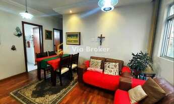 Imagem 6: Alugo 2 Quartos e 2 banheiros, 75 m²