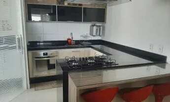 Imagem: Apartamento - Vila Industrial - Residencial