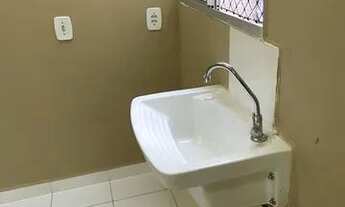 Imagem 5: Alugo Apartamento em Candeias