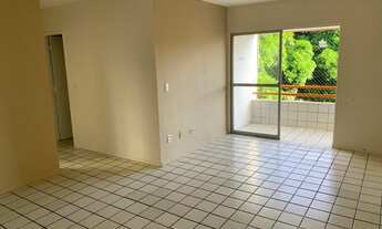 Imagem 5: Excelente Apto Residencial das Mangueiras