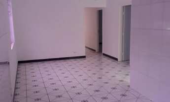 Imagem 3: Excelente Casa no Bairro Rebouças