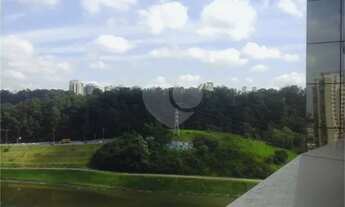 Imagem 5: Sala comercial em empreendimento premiado!