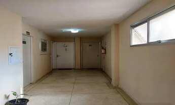 Imagem 3: Apartamento para venda