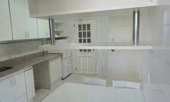 Imagem 6: Araçatuba - Apartamento - Vila Estádio