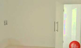 Imagem 3: São Paulo - Conjunto Comercial/Sala - Santana