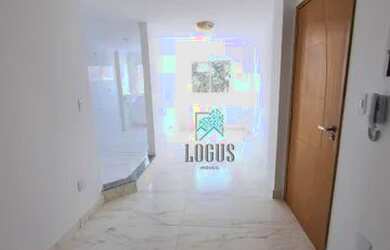 Imagem 3: Apartamento de 46m² bem distribuído, 1 dormitório, para Locação - Vila Curuçá, Santo André