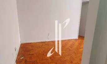 Imagem 4: Apartamento com 1 dormitório para alugar, 63 m² por R$ 2.160,00/mês - Bela Vista - São Pau