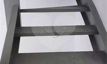 Imagem 4: Duplex 100m² Moema São Paulo