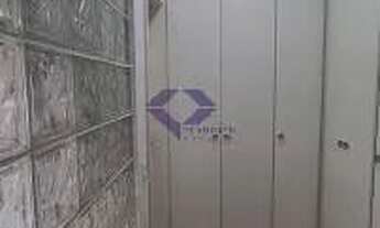 Imagem 7: APARTAMENTO A VENDA COM 96M² 3 QUARTOS 1 SUÍTE E 1 VAGA NA VILA OLÍMPIA