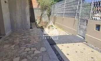 Imagem: Casa à venda, 3 quartos, 2 suítes, 2 vagas