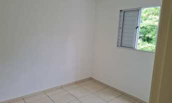 Imagem 6: Vendo ou troco por veículo