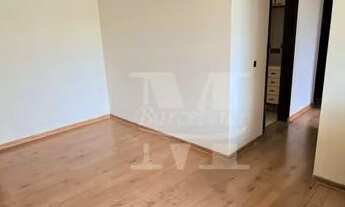 Imagem 4: Portão, Edifício Torre Do Sol, Semi Mobiliado, 3 Quartos, Suíte, 1 Vaga