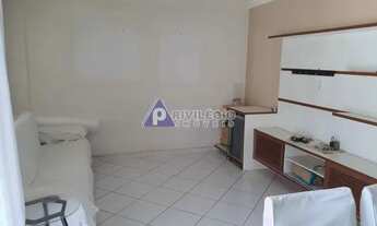 Imagem 4: Apartamento à venda, 2 quartos, 1 vaga, Vila Isabel - RIO DE JANEIRO/RJ