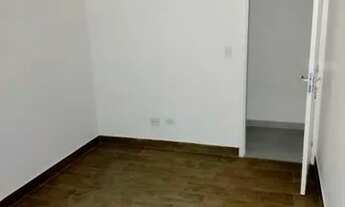 Imagem 4: Vendo Casa Nova Sobreposta Duplex com Varanda, Piscina, 247m2, 04 dormitórios, sendo 2 suí