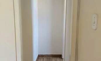 Imagem 4: Apartamento para aluguel com 60 metros quadrados com 2 quartos