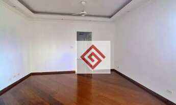 Imagem: Apartamento com 3 dormitórios, 103 m²