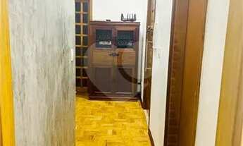 Imagem 5: Apartamento na Bela Vista, 80 m², 2 Dormitórios