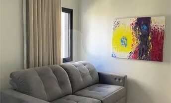 Imagem 3: São Paulo - Apartamento Padrão - VILA MARIANA