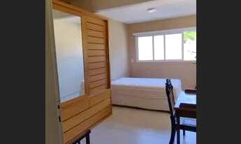 Imagem 7: CORRÊAS - LOCAÇÃO