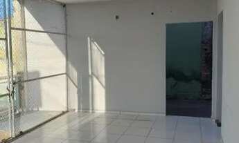 Imagem 6: Galpão, 600 m² - venda por R$ 1.200.000,00 ou aluguel por R$ 2.300,00/mês - Ilhotas - Tere