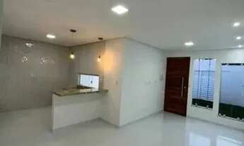 Imagem: Casa a venda em Porto Canoa - Serra - Espírito