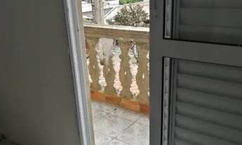 Imagem 3: Casa de 4 quartos para alugar no bairro Jardim são guilherme