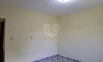 Imagem 2: Excelente casa pra locação - Jardim Adélia