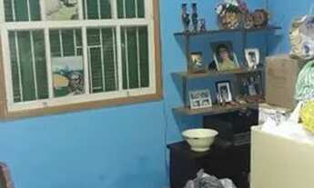 Imagem 7: Casa para aluguel e venda possui 195 metros quadrados com 3 quartos em Vila Campesina - Os