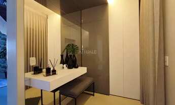 Imagem: Caxias Do Sul - Apartamento Padrão - Panazzolo