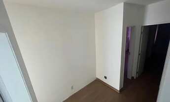 Imagem 5: Apartamento 3 quartos com 2 suítes no miolo da Praia do Canto