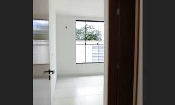 Imagem 4: Vendo casa 3/4, 1 suíte, 187m² Sítios Santa Luzia