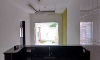 Imagem 7: Alugo casa em Gravatá (Jardim Petrópolis