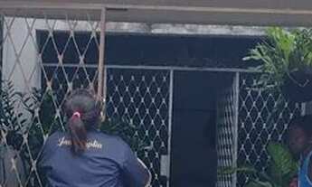 Imagem 5: Vende Casa Casa com 4 dormitórios