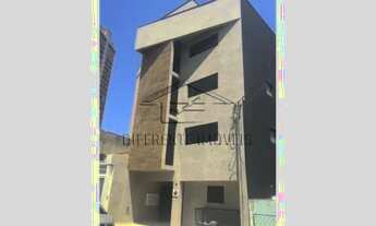 Imagem: Studio com 25m² para Alugar ao lado do