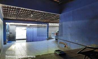 Imagem 7: Vende-se casa com 03 quartos no Setor São José, ao lado da Av. Leste Oeste Goiânia