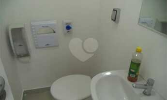 Imagem 6: São Paulo - Conjunto Comercial/Sala - REPUBLICA