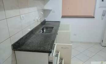 Imagem 5: Apartamento, Jardim Marajoara - São Paulo