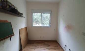 Imagem 4: SAO PAULO - Apartamento padrao - JD. DAS VERTENTES