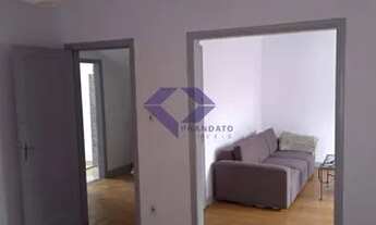 Imagem 5: Sobrado Residencial Alto da Boa Vista 220 metros 03 quartos 11 vagas