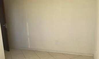 Imagem 6: Apto 2 quartos! Quadra 24 Paranoá! Av. Transversal!