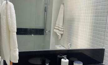 Imagem 5: Apartamento para aluguel com 35 metros quadrados com 1 quarto em Barra - Salvador - Bahia