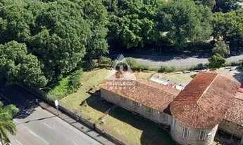 Imagem 3: Apartamento à venda, 1 quarto, 1 vaga, Centro - RIO DE JANEIRO/RJ