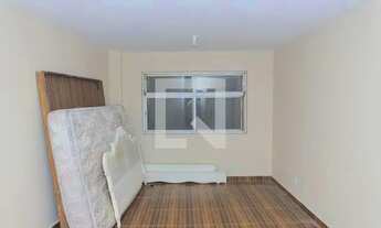 Imagem 2: Apartamento para Aluguel - Consolação, 1 Quarto, 37 m2