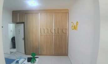 Imagem 7: SÃO PAULO - Casa Padrão - CAMBUCI