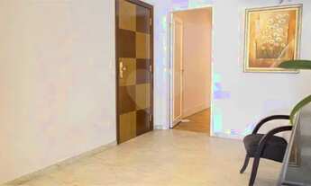 Imagem 6: 04 Dorms, 05 Salas e muita vida neste Apto super bem localizado !