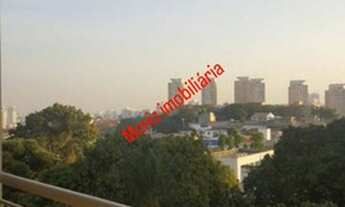 Imagem 3: Apto 2 Dormit/60 metros / centro Bonfliglioli