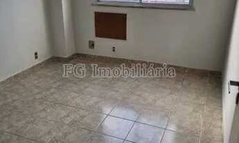 Imagem 6: APARTAMENTO CACHAMBI