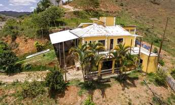 Imagem 4: Casa em Sardoá à venda